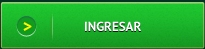 Ingresar